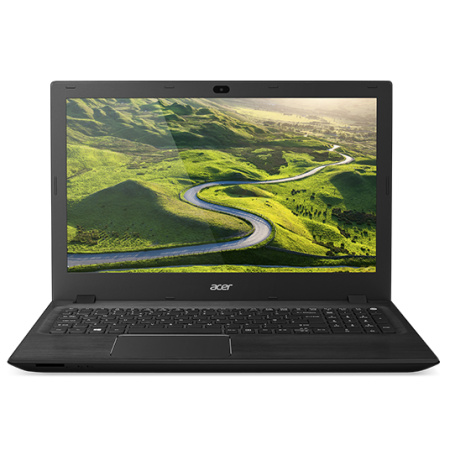 Ноутбук Acer Aspire F5-571-594N (NX.G9ZER.004), купить в Краснодаре