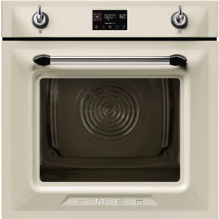 Встраиваемый духовой шкаф SMEG Smeg SOP6902S2PP, купить в Краснодаре