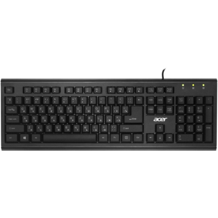 Клавиатура Acer ZL.KBDEE.006, купить в Краснодаре