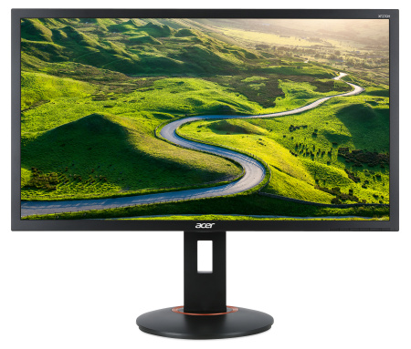 Монитор Acer Gaming XF270HBbmiiprzx, купить в Краснодаре