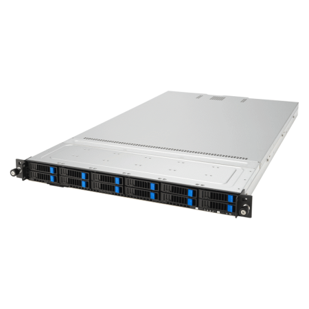 Серверная платформа ASUS RS700A-E12-RS12U, купить в Краснодаре