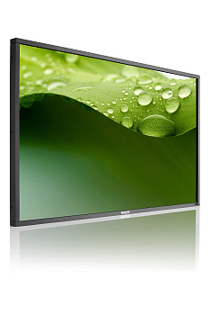 Профессиональная панель PHILIPS BDL4260EL/00
