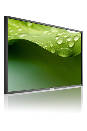 Профессиональная панель PHILIPS BDL4260EL/00, купить в Краснодаре