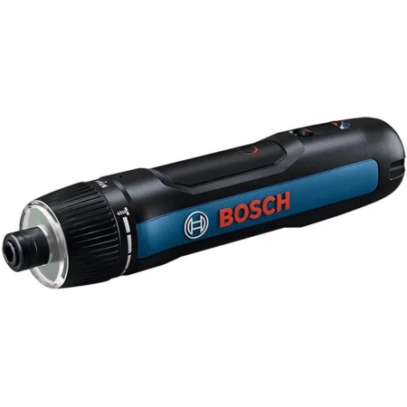 Отвертка аккум. Bosch 06019H2200, купить в Краснодаре