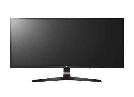 Монитор LG 34UC79G-B, купить в Краснодаре