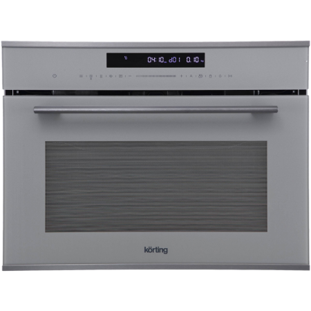 Встраиваемый духовой шкаф Korting Korting OKB 3250 GBXGr MW, купить в Краснодаре