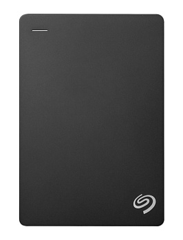 Внешний жесткий диск Seagate STDR4000200