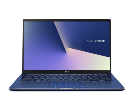 Ноутбук ASUS UX362F (UX362FA-EL176T), купить в Краснодаре