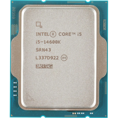 Процессор Intel CM8071504821015, купить в Краснодаре