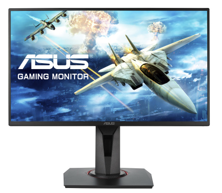 Монитор ASUS Gaming VG258Q, купить в Краснодаре
