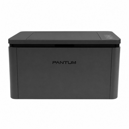 Принтер лазерный Pantum BP2307NW (A4, 22 стр, 1200x1200 dpi, 2568Mb, USB2.0, LAN, WiFi, Bluetooth, черный), купить в Краснодаре