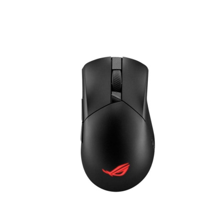 Мышь ASUS 90MP02Y0-BMUA01, купить в Краснодаре