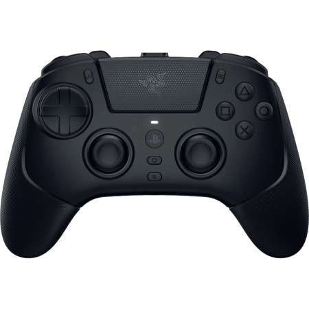 Игровой контроллер Razer Raiju V3 Pro for PS5 & PC - Black Razer Raiju V3 Pro for PS5 & PC RZ06-05580100-R3G1, купить в Краснодаре