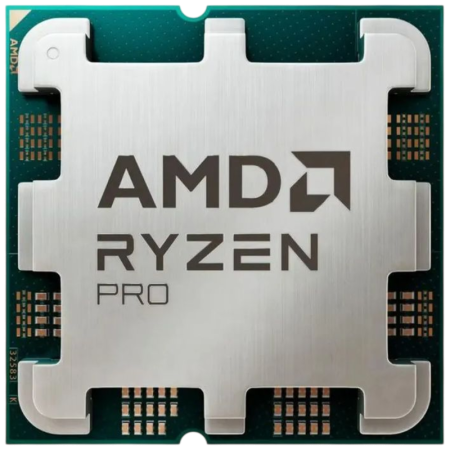 Процессор AMD 100-000001513, купить в Краснодаре