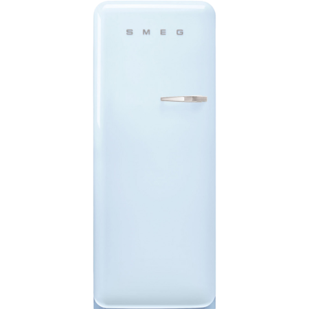 Холодильник SMEG FAB28LPB6, купить в Краснодаре