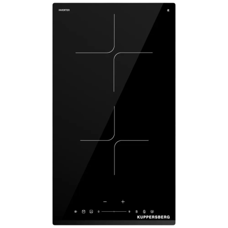 Варочная поверхность Kuppersberg ICI 306, купить в Краснодаре