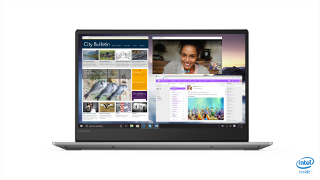 Ноутбук Lenovo S530-13IWL (81J700BQRU), купить в Краснодаре