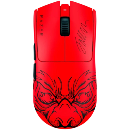 Игровая мышь Razer Viper V3 Pro  - Faker Ed. Razer RZ01-05120500-R3M1, купить в Краснодаре