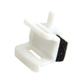 Блок очистки коротрона Canon FL3-7560-000, купить в Краснодаре
