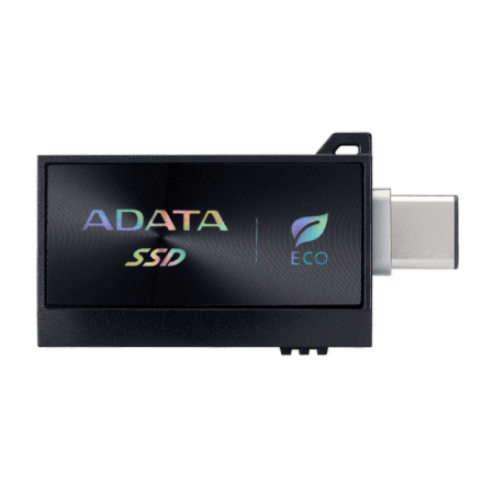 Твердотельный накопитель ADATA SC730-512G-CACTI, купить в Краснодаре
