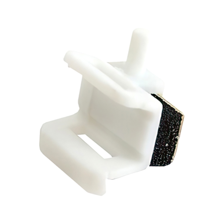 Блок очистки коротрона Canon FL3-7560-000, купить в Краснодаре