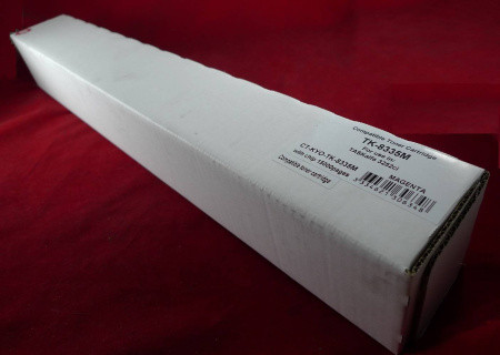 Тонер-картридж для Kyocera TASKalfa 3252ci TK-8335M magenta 15K ELP Imaging®, купить в Краснодаре