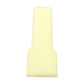 Скребок боковой Canon FC9-9024-000, купить в Краснодаре
