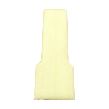 Скребок боковой Canon FC9-9024-000, купить в Краснодаре