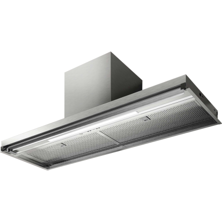 Встраиваемая вытяжка ELICA ELICA BOXIN ADVANCE IX/A/120 PRF0182703A, купить в Краснодаре