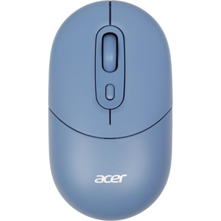 Мышь Acer ZL.MCECC.01S, купить в Краснодаре