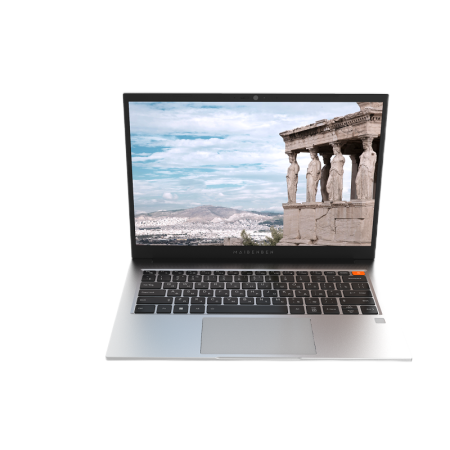 Ноутбук Maibenben B114C 14" (B114C-R576UMF1SPSRE2), купить в Краснодаре