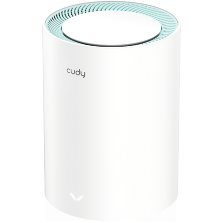 Wi-Fi Mesh-система Cudy M1500(1-Pack), купить в Краснодаре