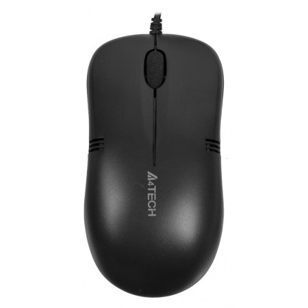 Мышь A4Tech OP-560NU, купить в Краснодаре