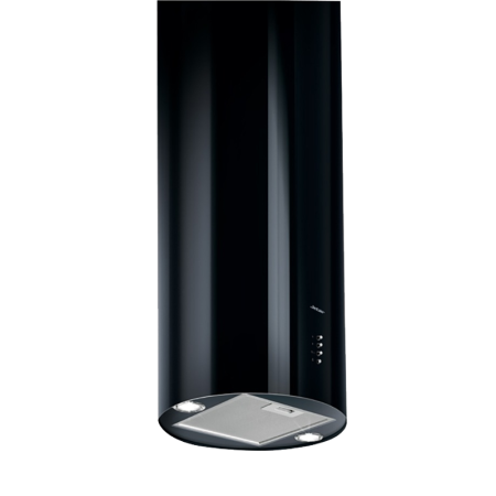 Вытяжки JET AIR Jet Air PIPE ISLAND BL/A/43-PRF0099298A, купить в Краснодаре
