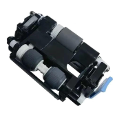 Ролик подачи бумаги автоподатчика Canon FM1-D470-010, купить в Краснодаре