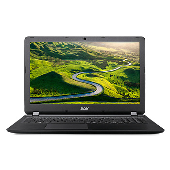 Ноутбук Acer Aspire ES ES1-732-P2P8 (NX.GH4ER.016)