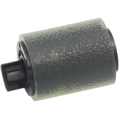 подающий ролик Canon FL0-2885-000, купить в Краснодаре
