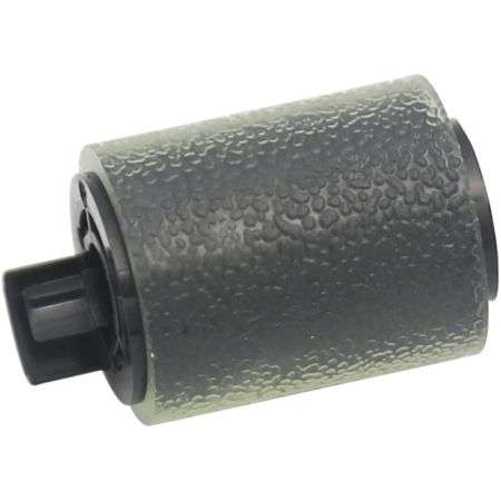 подающий ролик Canon FL0-2885-000, купить в Краснодаре
