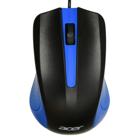 Мышь Acer ZL.MCEEE.002, купить в Краснодаре