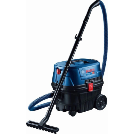 Строительный пылесос Bosch 060197C100, купить в Краснодаре