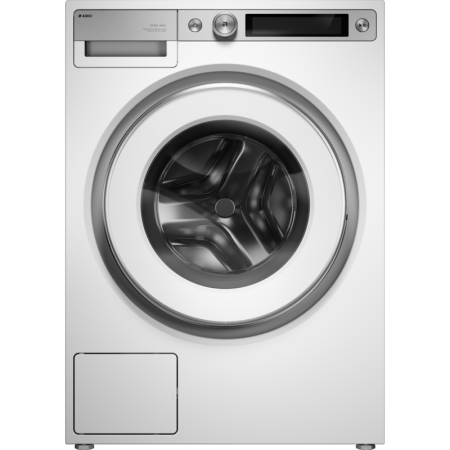 Стиральная машина ASKO ASKO W7124XXLW, купить в Краснодаре
