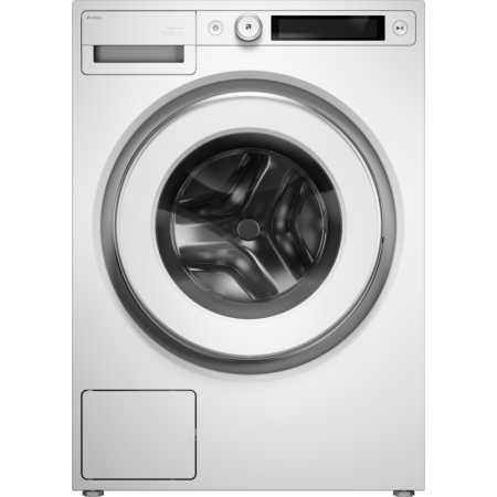 Стиральная машина ASKO ASKO W5114CXLW, купить в Краснодаре