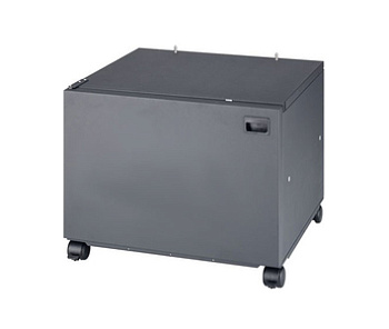 Тумба металлическая высокая CB-481H для Kyocera TASKalfa 1800/2200/1801/2201