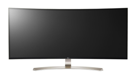 Монитор LG 38UC99-W (38UC99-W), купить в Краснодаре