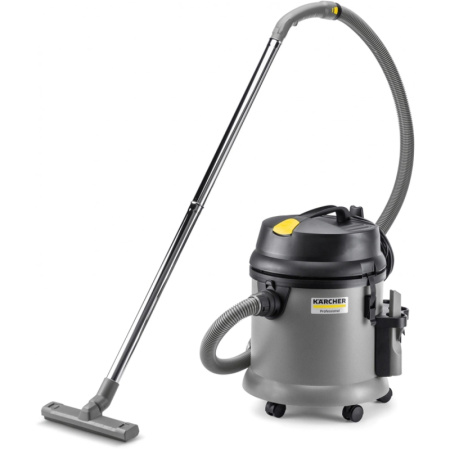 Строительный пылесос Karcher 1.428-500.0, купить в Краснодаре