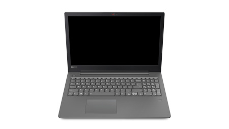 Ноутбук Lenovo V330-15IKB (81AX017XRU), купить в Краснодаре