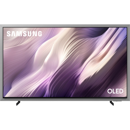 Телевизор 55'' Samsung Samsung QE55S95HAUXPY, купить в Краснодаре