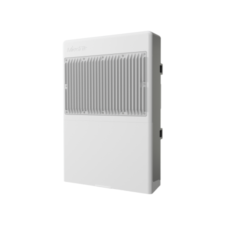 Коммутатор Mikrotik CRS318-16P-2S+OUT, купить в Краснодаре