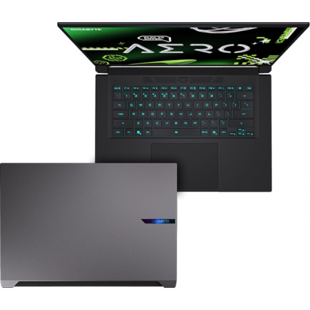 Ноутбук Gigabyte 1VH93KZC94AD, купить в Краснодаре