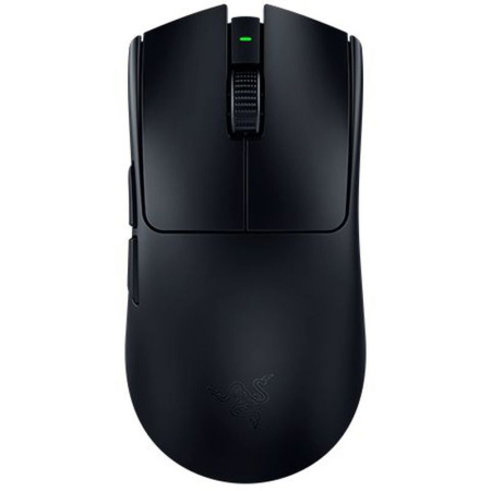 Игровая мышь Razer Viper V3 Pro - Black Razer Viper V3 Pro Black Gaming Mouse RZ01-05120100-R3G1, купить в Краснодаре